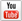You Tube