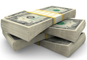 60 Ways to Get Tax-Free Income