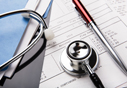 5 Tax Breaks for Health Savings Accounts