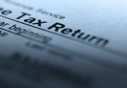 Doing Your Taxes in the 21st Century