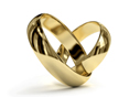 Married Filing Other Than Jointly