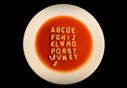 The Alphabet Soup of Taxes