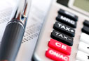 How Are Your Government Benefits Taxed?