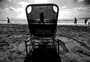 Roundup of Summertime Tax Breaks