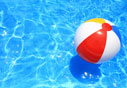 Summertime Tax Breaks
