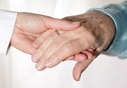 What Can Grandparents Do—Taxwise—for Their Families