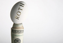Undoing Roth IRA Conversions