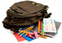 Back to School Tax Breaks