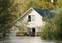 Help for Hurricane Sandy Victims