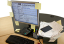 What You Should Know About E-Filing Now