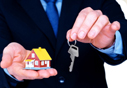 Are You a Real Estate Professional?