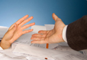 Settling Your Tax Bill for Less Than the Full Amount