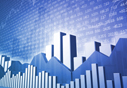 Reevaluating Your Portfolio