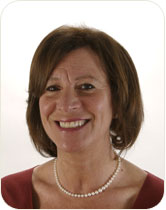 Barbara Weltman of J.K. Lasser