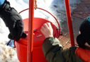 10 Things to Remember about Year-End Charitable Giving