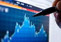 Taking Securities Losses