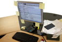 5 Things to Know About e-Filing