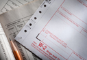 Your Tax Responsibilities for a Household Employee