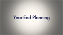 Video: J.K. Lasser Contributing Editor Barbara Weltman Gives Year-End Tax-Planning Tips