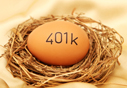 Double Dip for Retirement Savings