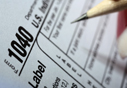 What to Know About This Tax Filing Season