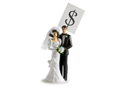 Married: Filing Jointly or Separately
