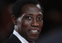Celebrity Tax Cheats