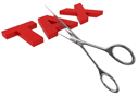 Carryovers to Cut Your Taxes
