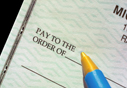 4 Reasons Why You Should Pay Your Taxes