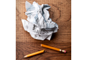 5 Tips for Filing Form 1040