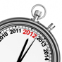 Tax Planning for 2012