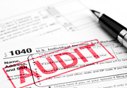 How to Resolve a Problem with the IRS