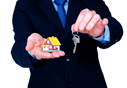Home Ownership by Unmarried Individuals