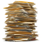5 Steps for a Good Filing Season