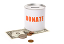 Very Last Minute Charitable Moves