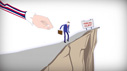 Video: Contributing Editor Barbara Weltman on the Fiscal Cliff Deal and You