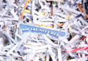 Identity Theft and Your Tax Return
