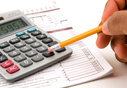 Being a Household Employer