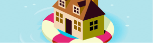 Home & Real Estate