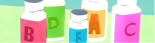Health