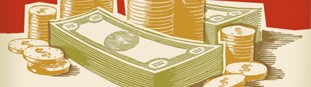 Annuities