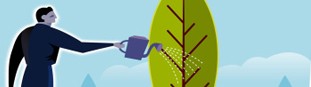 Capital Gains & Losses