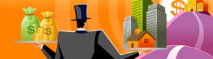 Real Estate & Property