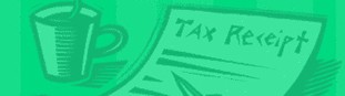 Standard Deductions