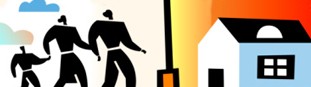 Life Insurance