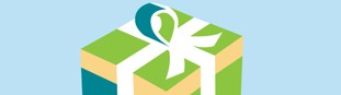 Gifts & Inheritances