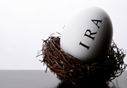 Contributions to IRAs Versus Roth IRAs: Confused No More