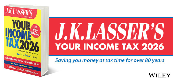 JKLasser logo